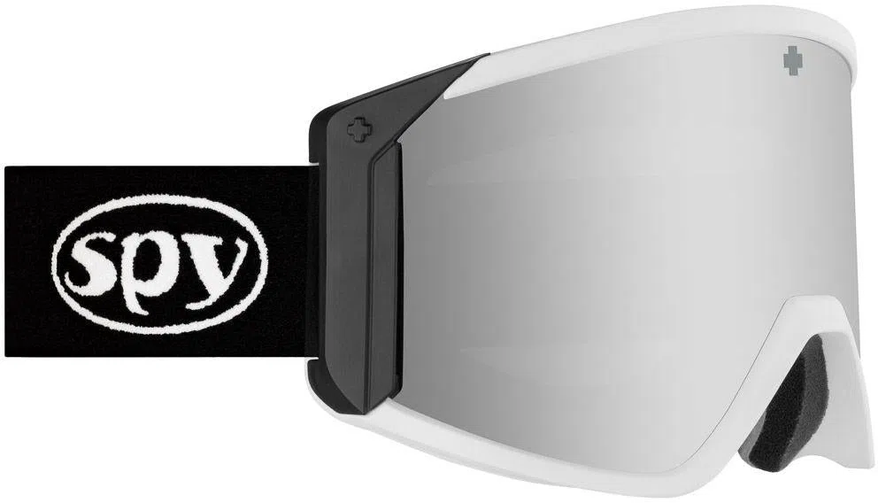 SpyOptic RAIDER 313074 Goggles - view 4